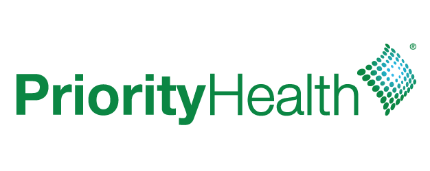 Priority Health Flex Card