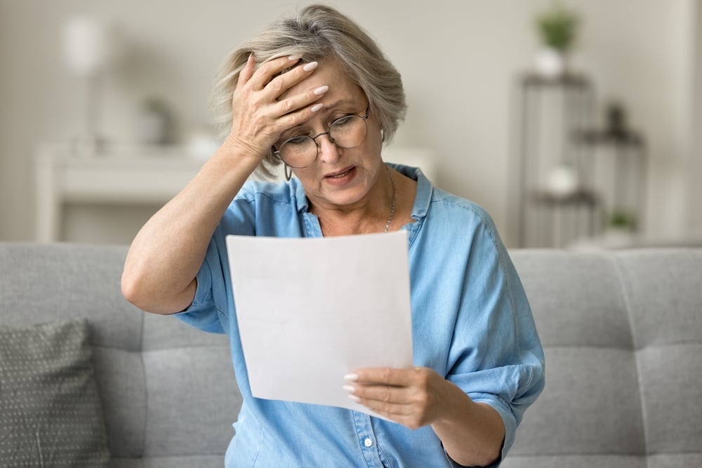 If you've ever found Medicare confusing, you’re not alone. There's plenty of misconceptions about the program. We'll help you make more informed decisions.