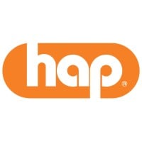 HAP-1