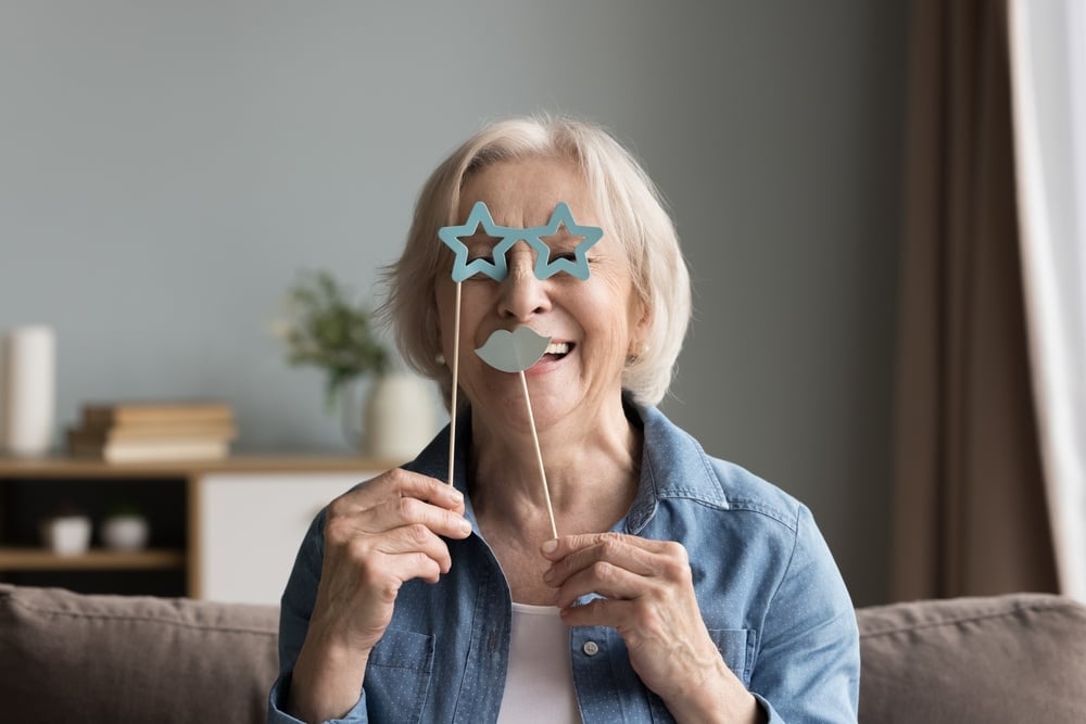 What are Medicare Advantage star ratings in 2025?